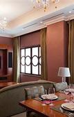 Туры в отель Hotel Nongshim