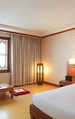 Туры в отель Hotel Nongshim