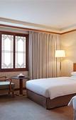 Туры в отель Hotel Nongshim