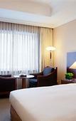 Туры в отель Hotel Nongshim