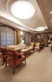 Туры в отель Hotel Nongshim