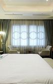 Туры в отель Hotel Nongshim
