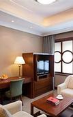 Туры в отель Hotel Nongshim