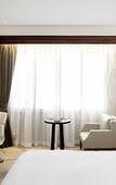 Туры в отель Hotel Nongshim