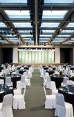 Туры в отель Hotel Nongshim