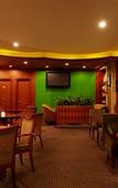 Туры в отель Hotel Nongshim