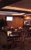 Туры в отель Hotel Nongshim