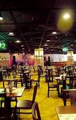 Туры в отель Hotel Nongshim