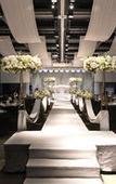 Туры в отель Hotel Nongshim