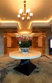 Туры в отель Hotel Nongshim