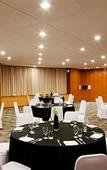 Туры в отель Hotel Nongshim