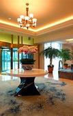 Туры в отель Hotel Nongshim