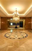 Туры в отель Hotel Nongshim