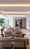 Туры в отель Hotel Nongshim