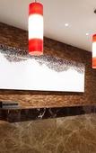 Туры в отель Hotel Nongshim
