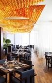 Туры в отель Hotel Nongshim