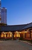 Туры в отель Hotel Nongshim