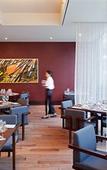 Туры в отель Hotel Nongshim