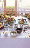 Туры в отель Hotel Nongshim