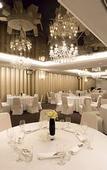 Туры в отель Hotel Nongshim
