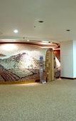 Туры в отель Hotel Nongshim