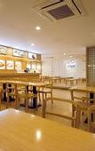 Туры в отель Hotel Nongshim