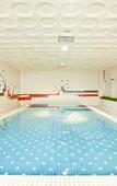 Туры в отель Hotel Nongshim
