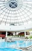 Туры в отель Hotel Nongshim