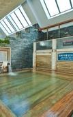 Туры в отель Hotel Nongshim