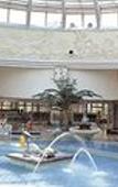 Туры в отель Hotel Nongshim