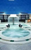 Туры в отель Hotel Nongshim