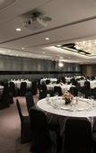 Туры в отель Hotel Nongshim