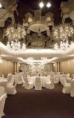 Туры в отель Hotel Nongshim
