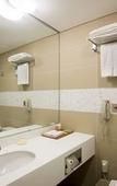 Туры в отель Hotel Nongshim