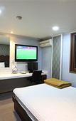Туры в отель Top Motel