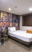 Туры в отель Top Motel