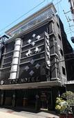 Туры в отель Top Motel