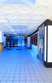 Туры в отель Top Motel
