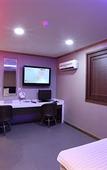 Туры в отель Top Motel
