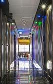 Туры в отель Top Motel