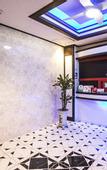 Туры в отель Top Motel