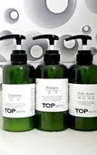 Туры в отель Top Motel