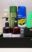 Туры в отель Top Motel