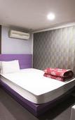 Туры в отель Top Motel