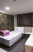 Туры в отель Top Motel