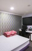 Туры в отель Top Motel