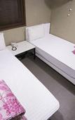 Туры в отель Top Motel