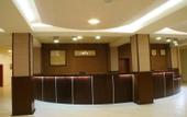 Туры в отель Iskar