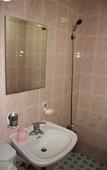 Туры в отель Samwonjang Motel