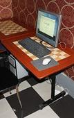 Туры в отель Samwonjang Motel